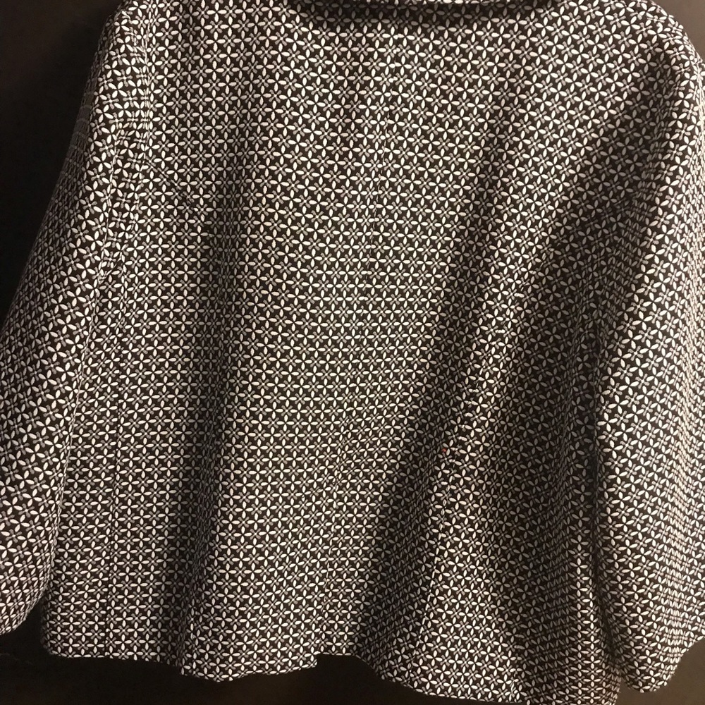 Dress jacket with 3/4 sleeve size XL - Picture 3 of 4